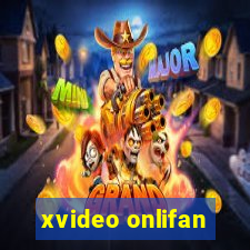 xvideo onlifan